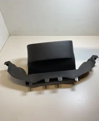 Ford Transit Custom Steering wheel column trim BK313530