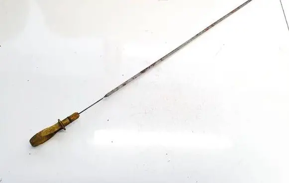 Ford Mondeo Mk III Oil level dip stick 1s7g6750ad 1s7g-6750-ad