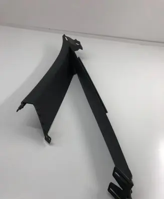 Cupra Born (A) pillar trim 10a868143