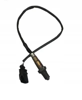 Audi A4 S4 B8 8K Lambda probe sensor 06H906262A