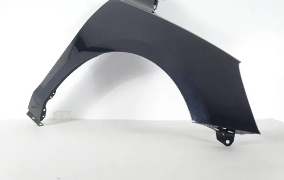 Ford Focus Fender JX7BA16015AD