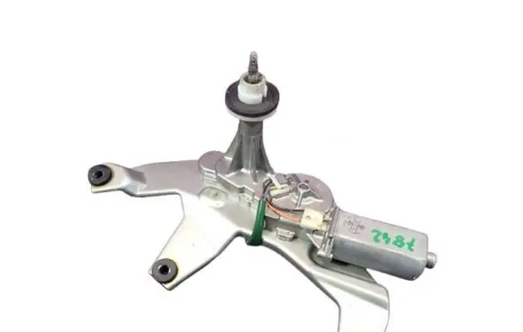 Suzuki Liana Rear window wiper motor 