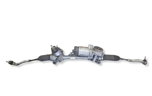 Opel Insignia B Steering rack 0273010299 7805277394 7802277852