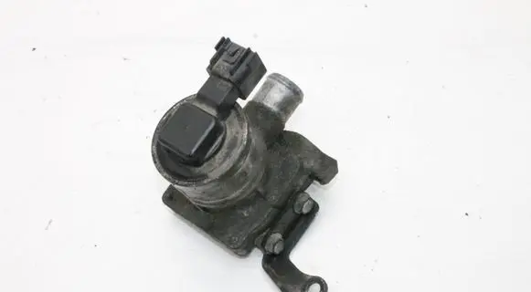 Subaru WRX EGR valve 14831AA171