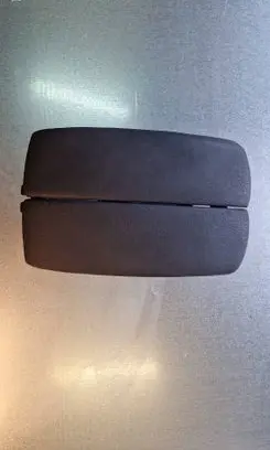 BMW X5 E70 Armrest 0111258