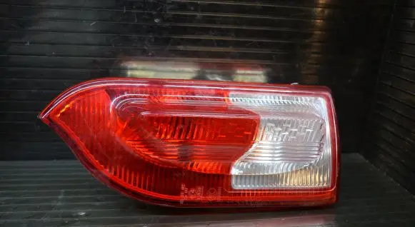 Opel Insignia A Tailgate rear/tail lights 22950969