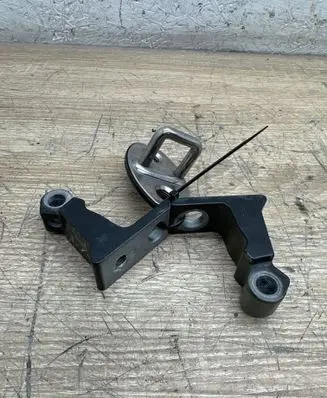 Audi A6 S6 C7 4G Front door hinge set 4G0831401B A047058