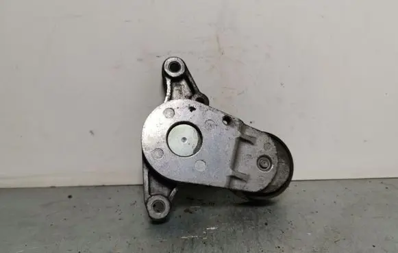 Mini Cooper Countryman R60 Generator/alternator belt tensioner F56813101 1128782337403 108779