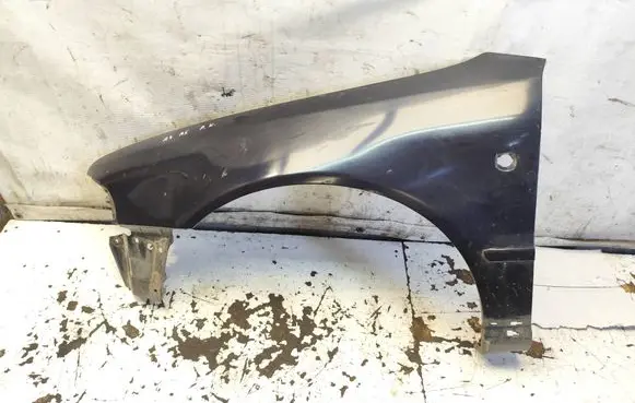 Audi A4 S4 B5 8D Fender