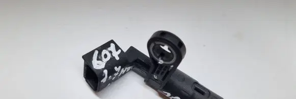 Peugeot 607 Camshaft position sensor 4R8012K073AD