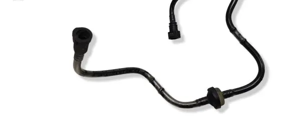 Citroen Dispatch II Vacuum line/pipe/hose X215114