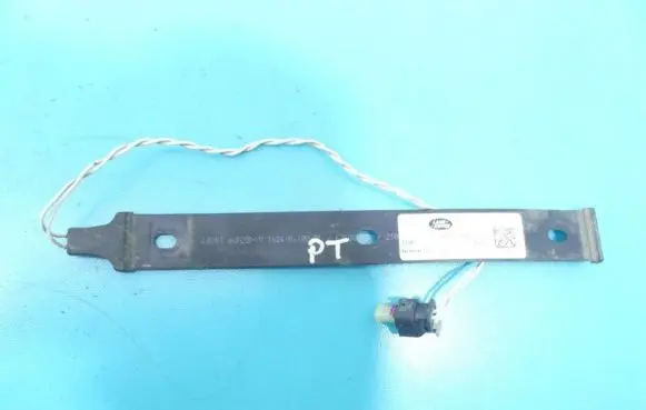 Land Rover Discovery Sport Liftgate motion sensor HY32-14E108-AA IMPRK1108402