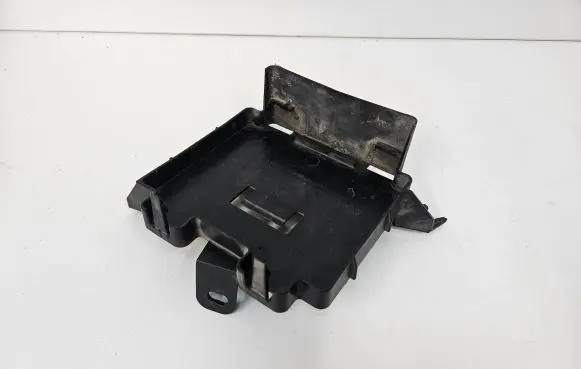 Chevrolet Volt I Other engine bay part 20823403