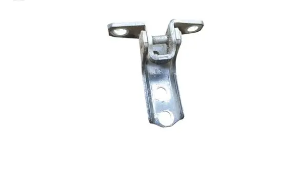 Citroen C-Crosser Rear door lower hinge