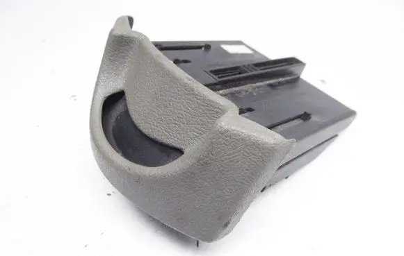 Citroen Xsara Picasso Car ashtray 9635581577