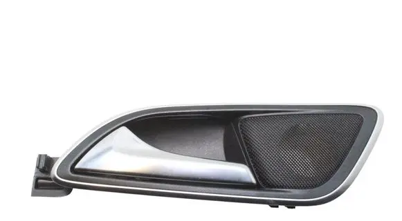 Mercedes-Benz B W246 W242 Rear door interior handle A2467300348