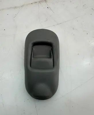 Renault Master III Other interior part 878245526R 878244672R 878244272R