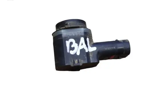 Volvo S80 Parking PDC sensor 31341343 0200120001 304315