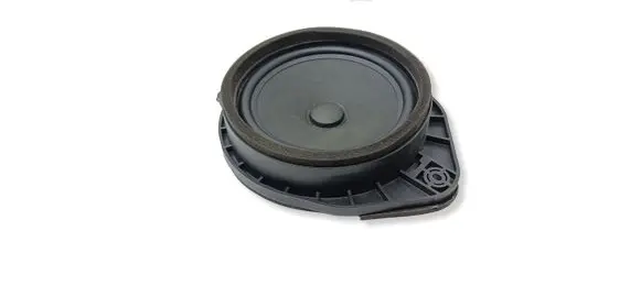 Opel Mokka X Front door speaker 13350328