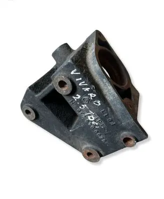 Opel Vivaro Driveshaft support bearing bracket 8200049238H