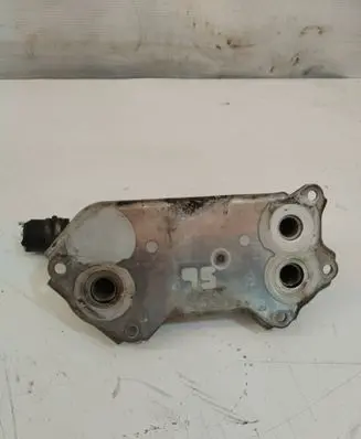 Toyota Auris 150 Oil filter mounting bracket 880243D 157100R01000