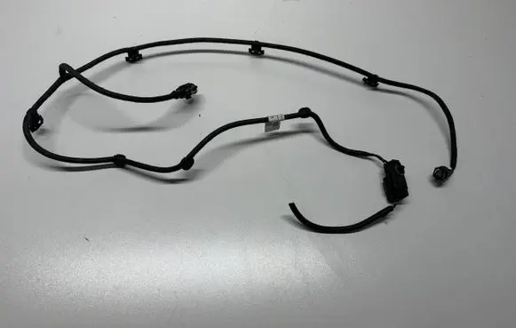 Hyundai i30 Sensor 91870G4010