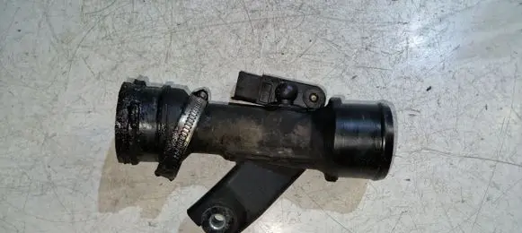 Nissan Qashqai Air pressure sensor 8200168253