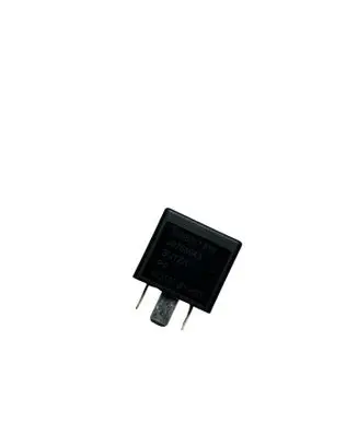 Volvo S90, V90 Other relay 30765043