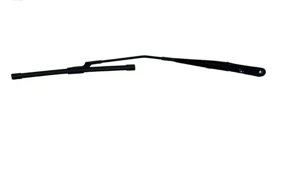 Seat Ibiza IV (6J,6P) Front wiper blade arm 6J1955410