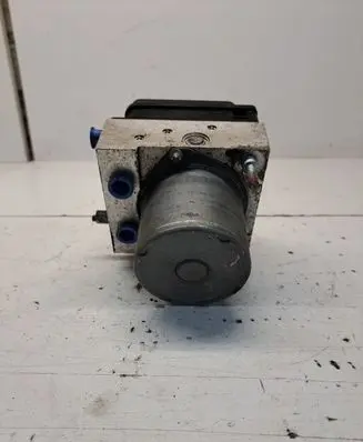 Toyota Avensis T270 ABS Pump 0265951833 0265251999