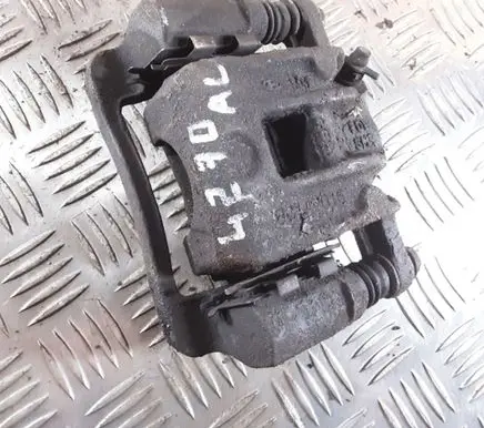 Fiat Punto (188) Rear brake caliper 4230