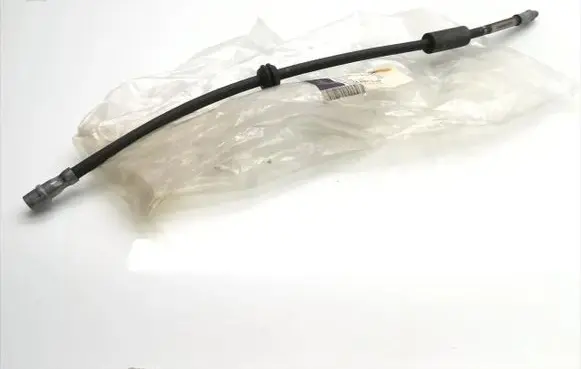 Mercedes-Benz ML AMG W164 Brake line pipe/hose A1644200348