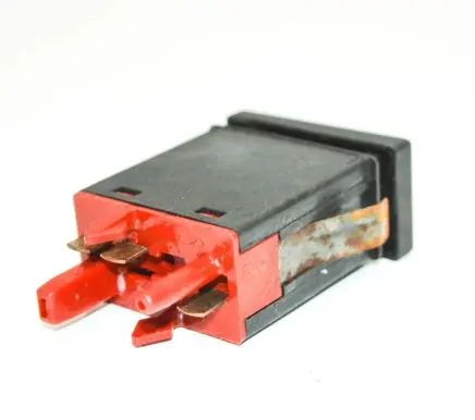Volkswagen PASSAT B5 Other switches/knobs/shifts NUSITRYNESOEM