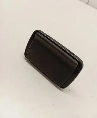 Volkswagen Transporter - Caravelle T4 Car ashtray 861857405A