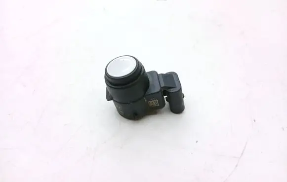 BMW 3 E90 E91 Parking PDC sensor 6935597
