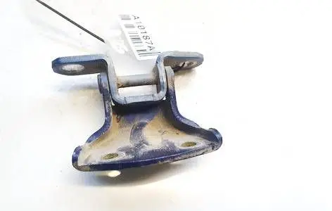 KIA Cerato Rear door lower hinge 