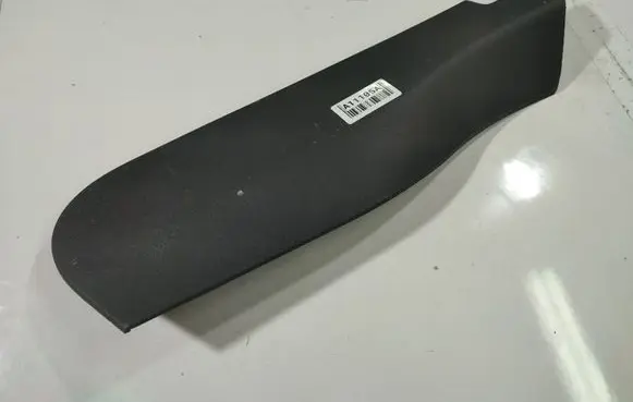 Fiat Fiorino Other interior part 1308719070