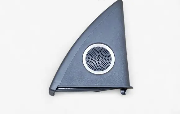 Audi S5 Front door high frequency speaker 8F0035399