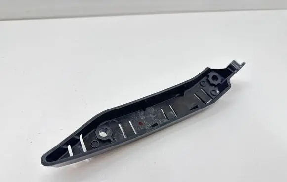 Tesla Model Y Front bumper mounting bracket 149377100B