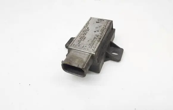 Chrysler 300 - 300C Tire pressure control unit 6598287001