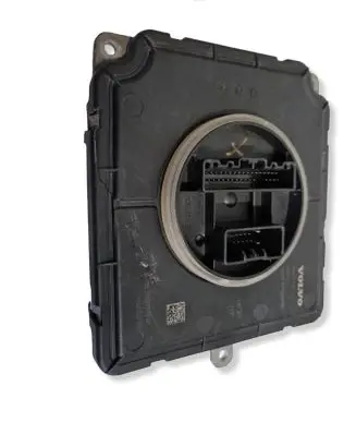 Volvo XC90 Xenon control unit/module 31427776 AED1J