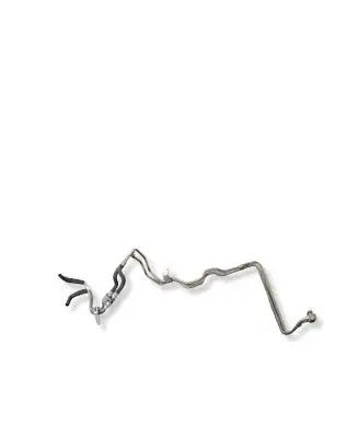 Ford Mustang V Gearbox oil cooler pipe/hose CR3P7H420AB