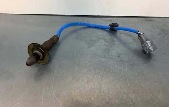 Subaru Forester SJ Lambda probe sensor 22641AA670