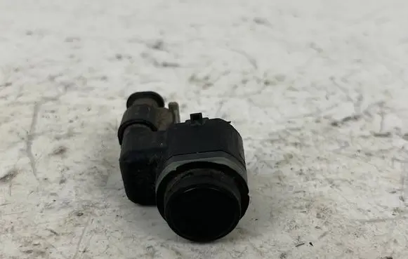 Audi A4 S4 B8 8K Parking PDC sensor 1S0919275A 303364