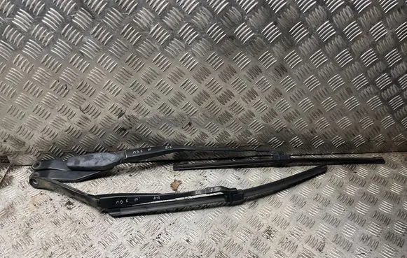 Mercedes-Benz E W212 Windshield/front glass wiper blade