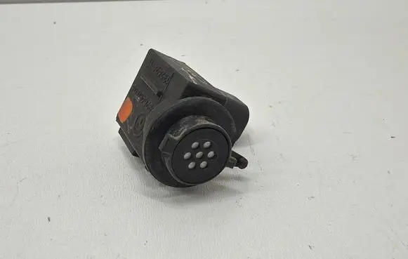 BMW 5 E60 E61 Air quality sensor 6926460 13242411