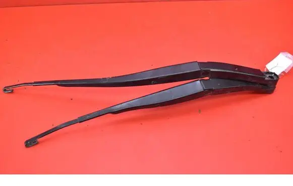 Honda Accord Front wiper blade arm