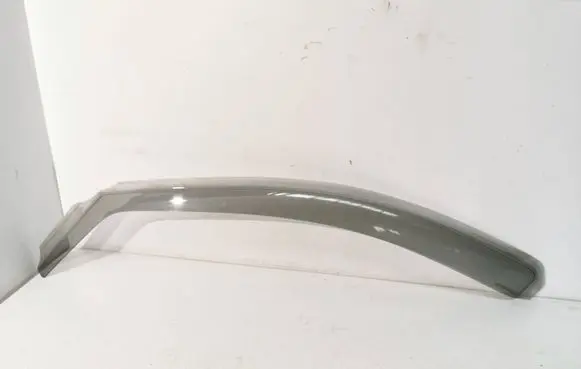 Hyundai Santa Fe Front door wind deflector 