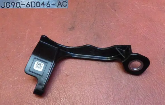Ford Galaxy Other engine part JG9Q6D046AC