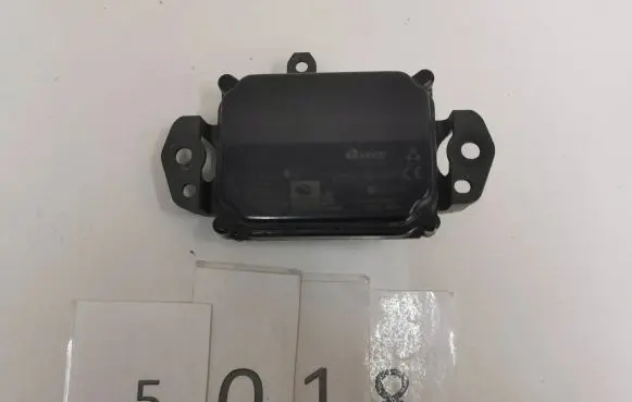 Toyota Corolla E210 E21 Distronic sensor radar 007A50243 029731701732 10R059602